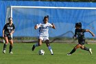 Women’s Soccer vs UMass Boston  Women’s Soccer vs UMass Boston. - Photo by Keith Nordstrom : Wheaton, Women’s Soccer